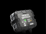 NOCO Battery Chargers & Maintainers GENPRO10X1 product image 2