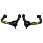 Bilstein Shocks & Dampers 51-304690 product image 3
