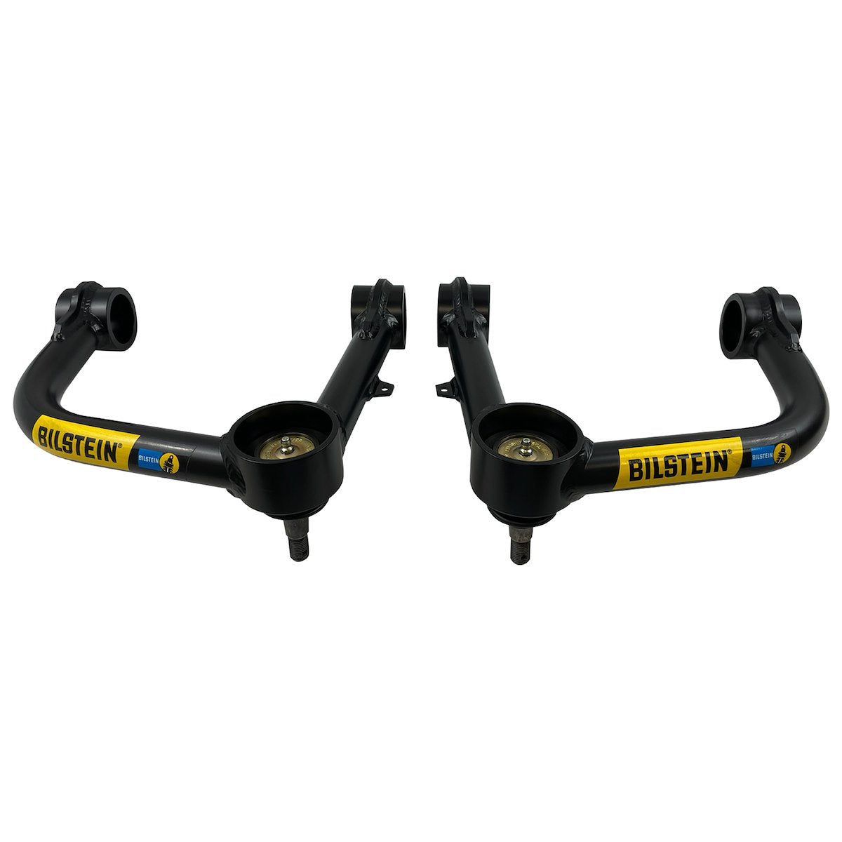 Bilstein Shocks & Dampers 51-304690 product image 3