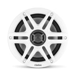 Clarion Speaker - 010-03045-00