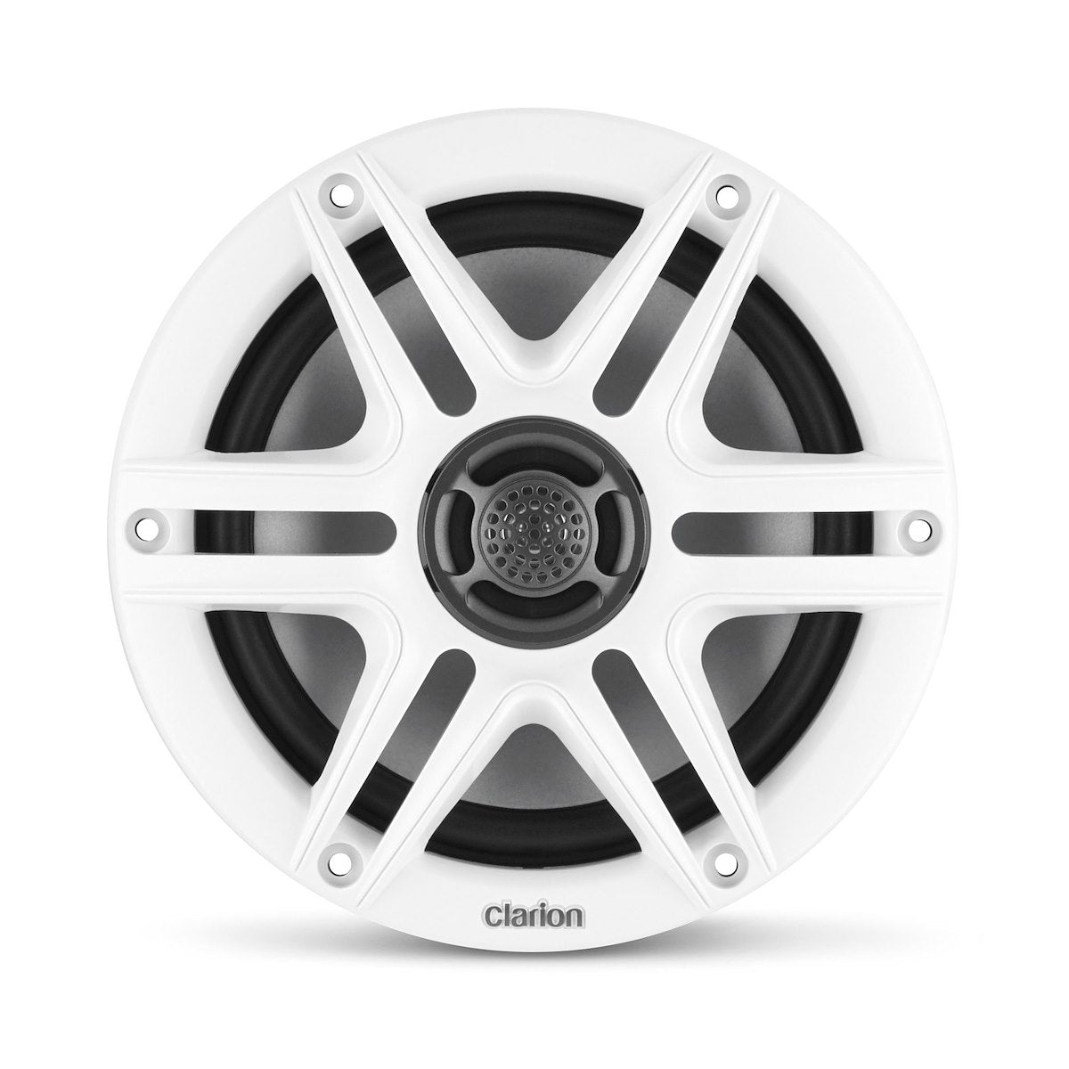 Clarion Speaker - 010-03045-00