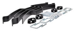 Hellwig Leaf Helper Spring 61917 product image 2
