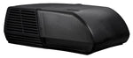 Coleman Mach Air Conditioner, Mach 15 Power Saver Heat Pump, Fits 14 in x 14 in Vent Openings, High Efficiency 15000 BTU - 38009-0690