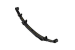 ARB Leaf Spring, 1-1/2 in Lift, 3 + 2 Leaf - CS038R