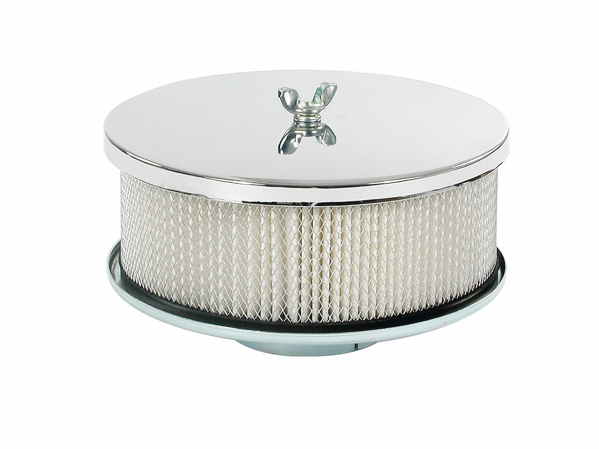 Mr. Gasket Air Cleaners 1490 product image 1