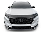 Husky Liners Hood Protectors & Bug Shields 2842242 product image 3
