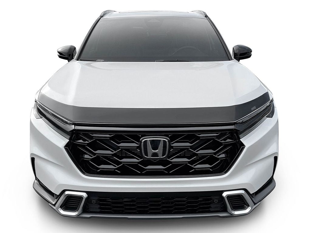 Husky Liners Hood Protectors & Bug Shields 2842242 product image 3