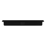 K&N Air Filter Elements 33-5139 product image 3