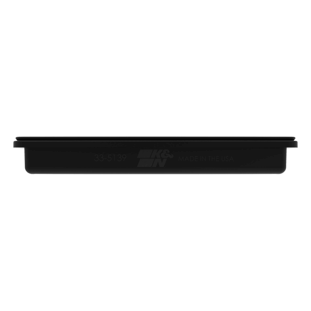 K&N Air Filter Elements 33-5139 product image 3