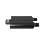 Flowmaster Exhaust Muffler 9430472 product image 4