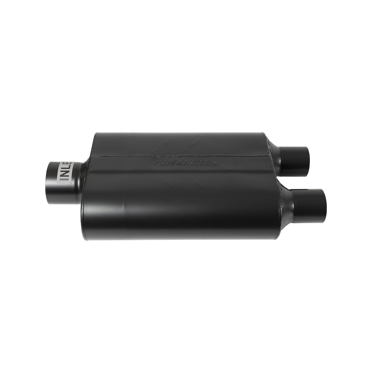Flowmaster Exhaust Muffler 9430472 product image 4