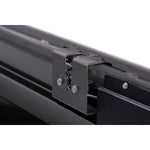 Weather Guard Truck Toolboxes & Side Boxes 126-5-04 product image 12