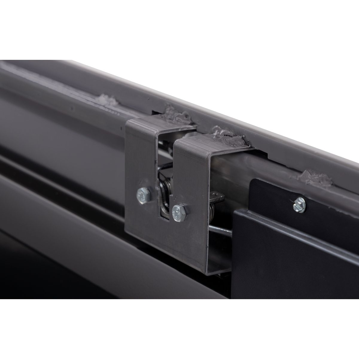 Weather Guard Truck Toolboxes & Side Boxes 126-5-04 product image 12