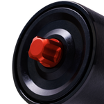 FOX Shocks & Dampers 883-02-233 product image 4
