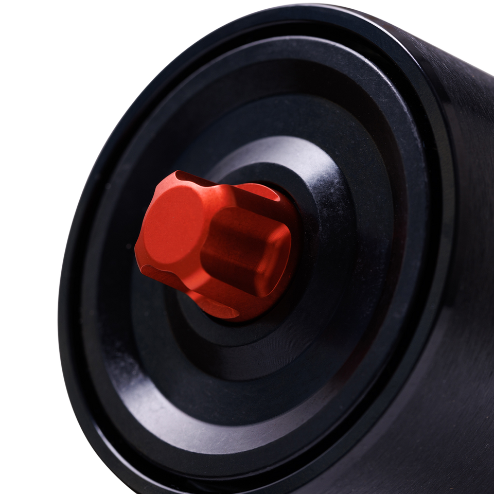 FOX Shocks & Dampers 883-02-233 product image 4