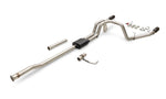 Flowmaster Exhaust System Kit 818169 product image 4