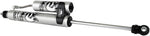 FOX Shocks & Dampers 985-24-101 product image 3