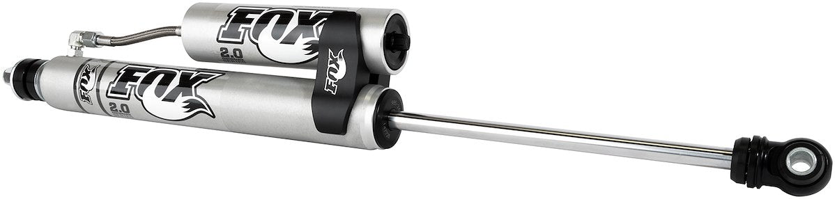 FOX Shocks & Dampers 985-24-101 product image 3