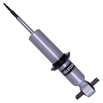 Bilstein Suspension Kit 47-310834 product image 5