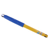 Bilstein Shocks & Dampers 24-238533 product image 3