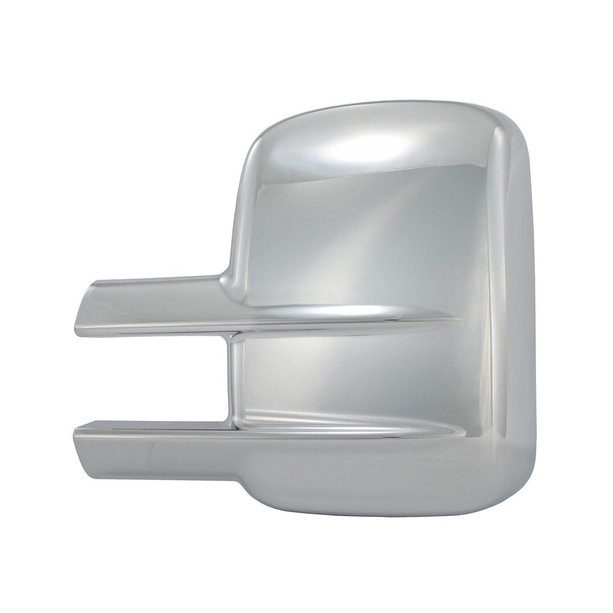 Coast2Coast Mirror Covers CCIMC67502 product image 1