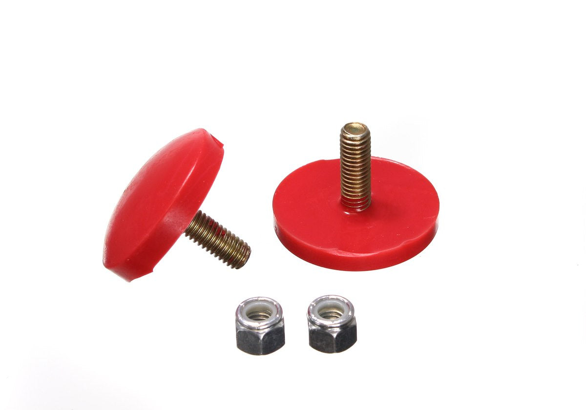 Energy Suspension Suspension Bushings & Mounts 9.9132R product image 1