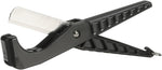 Gates Hose Cutter, Black - 91143
