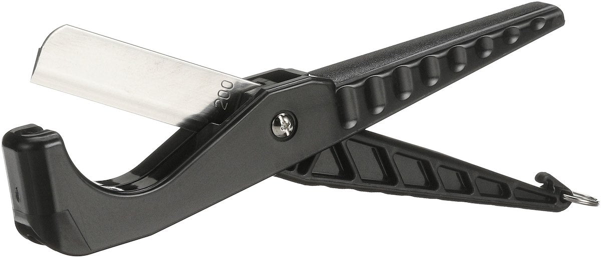 Gates Hose Cutter, Black - 91143