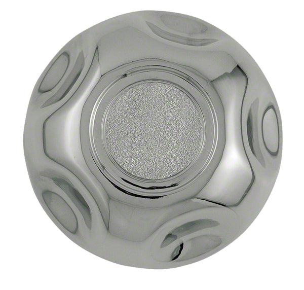 Coast2Coast Center Caps IWCC3184N product image 1