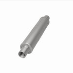 MagnaFlow Exhaust Products Exhaust Muffler 10425 product image 5