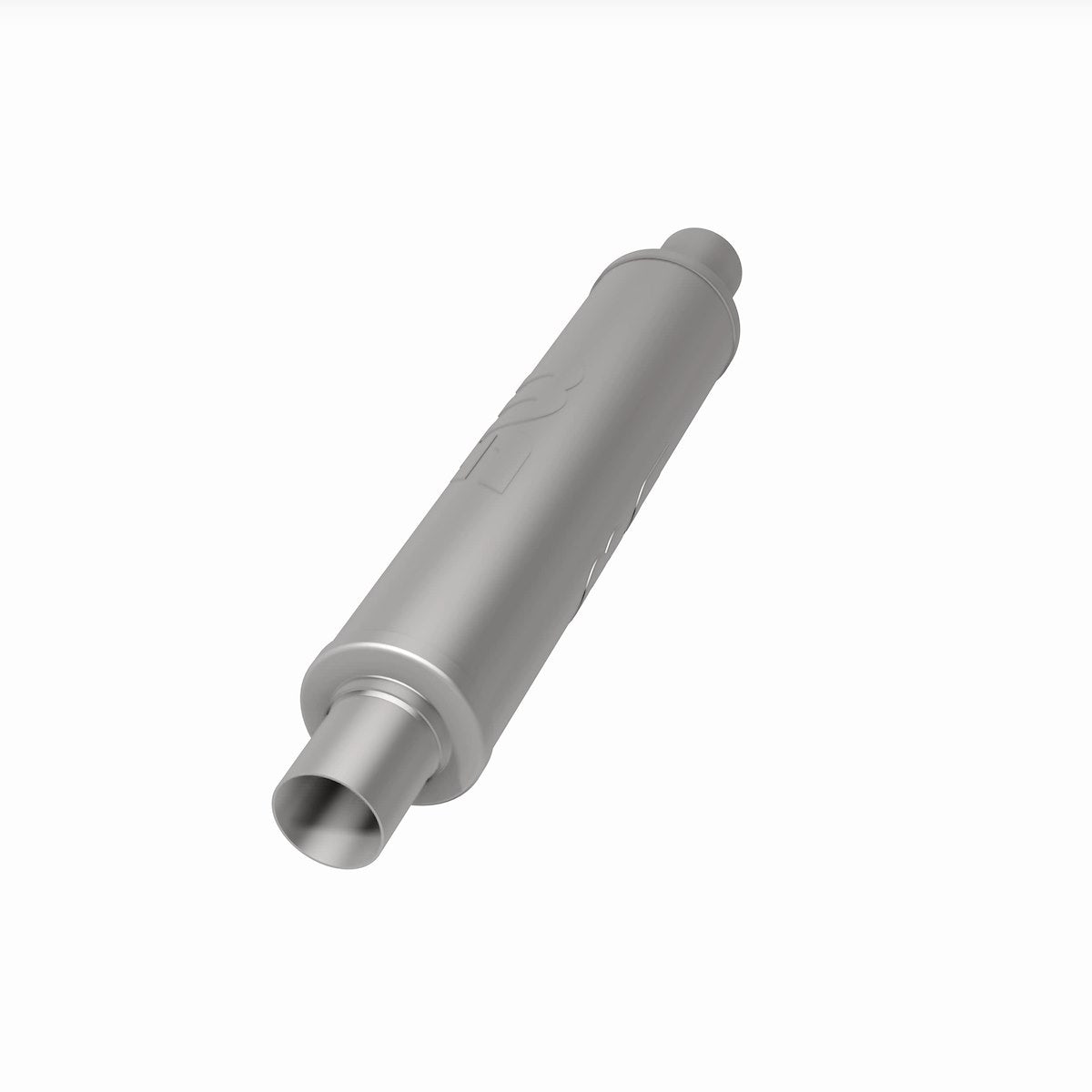 MagnaFlow Exhaust Products Exhaust Muffler 10425 product image 5