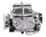 Quick Fuel Technology Carburetors BR-67213 product image 6