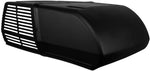 Coleman Mach Air Conditioner, Mach 15 Power Saver, Fits 14 in x 14 in Vent Openings, 15000 BTU - 38209-0680