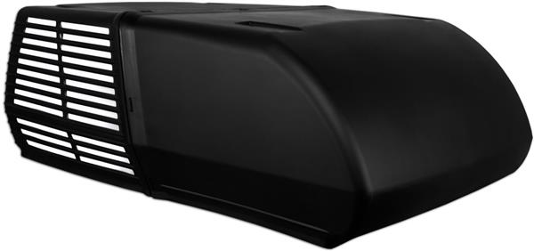 Coleman Mach Air Conditioner, Mach 15 Power Saver, Fits 14 in x 14 in Vent Openings, 15000 BTU - 38209-0680