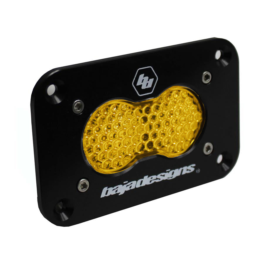 Baja Designs Auxiliary Light 541016 product image 1