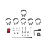 Flowmaster Exhaust System Kit 718111 product image 5