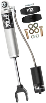 FOX Shocks & Dampers 985-24-244 product image 2