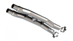 Borla Exhaust H Pipe 60752 product image 1