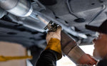 MagnaFlow Catalytic Converters 51356 product image 23