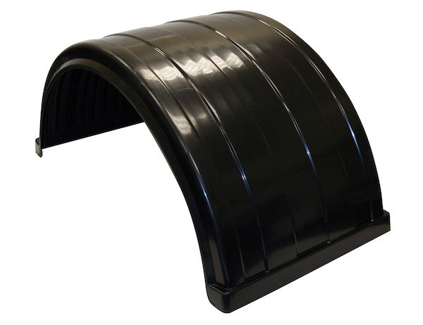 Buyers Products Commercial Truck Body Components 8590245 product image 1