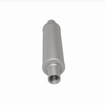 MagnaFlow Exhaust Products Exhaust Muffler 10414 product image 13