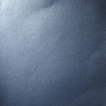 Covercraft Windshield Sunshades UV11810BL product image 5