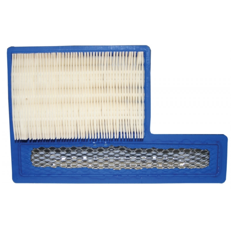 Cummins Power Generation Generator Air Filter - 140-3116