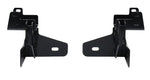 Westin Running Boards & Nerf Bars 57-81005A product image 5