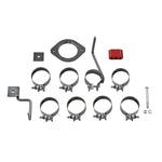 Flowmaster Exhaust System Kit 817981 product image 5