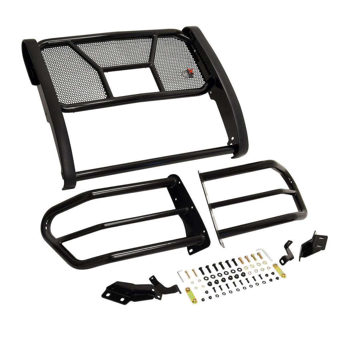 Westin Grille Guards & Bull Bars 57-24085 product image 4