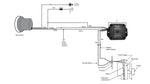 AutoMeter Tachometer Adapter 9112 product image 2