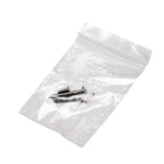 Oracle Lighting Auxiliary Light 2916-001 product image 6