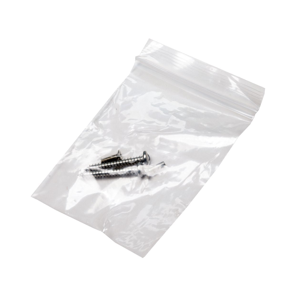 Oracle Lighting Auxiliary Light 2916-001 product image 6