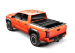 UnderCover One-Piece Hard Tonneau Covers SL44017 product image 2
